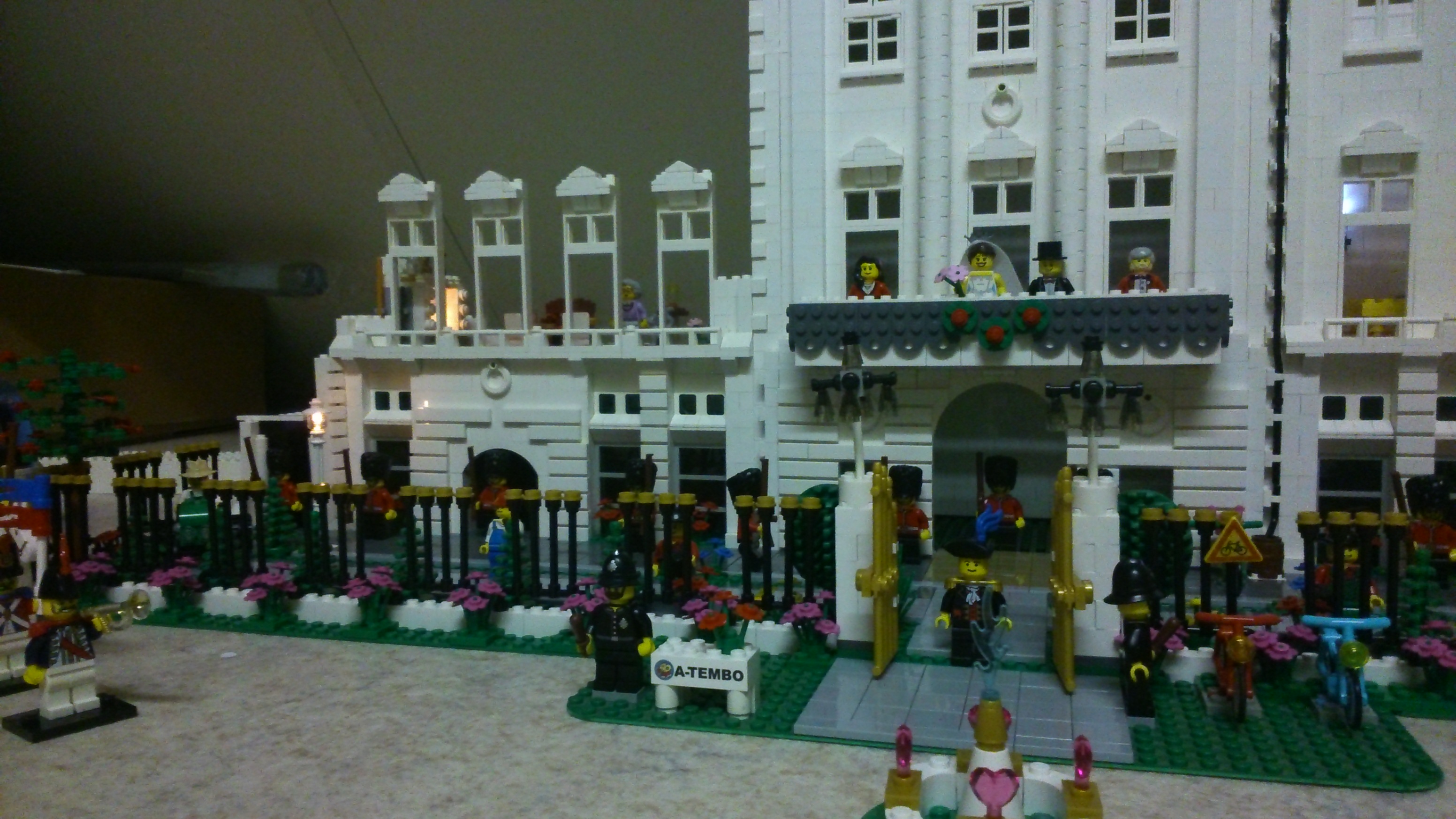 buckingham_palace_34.jpg