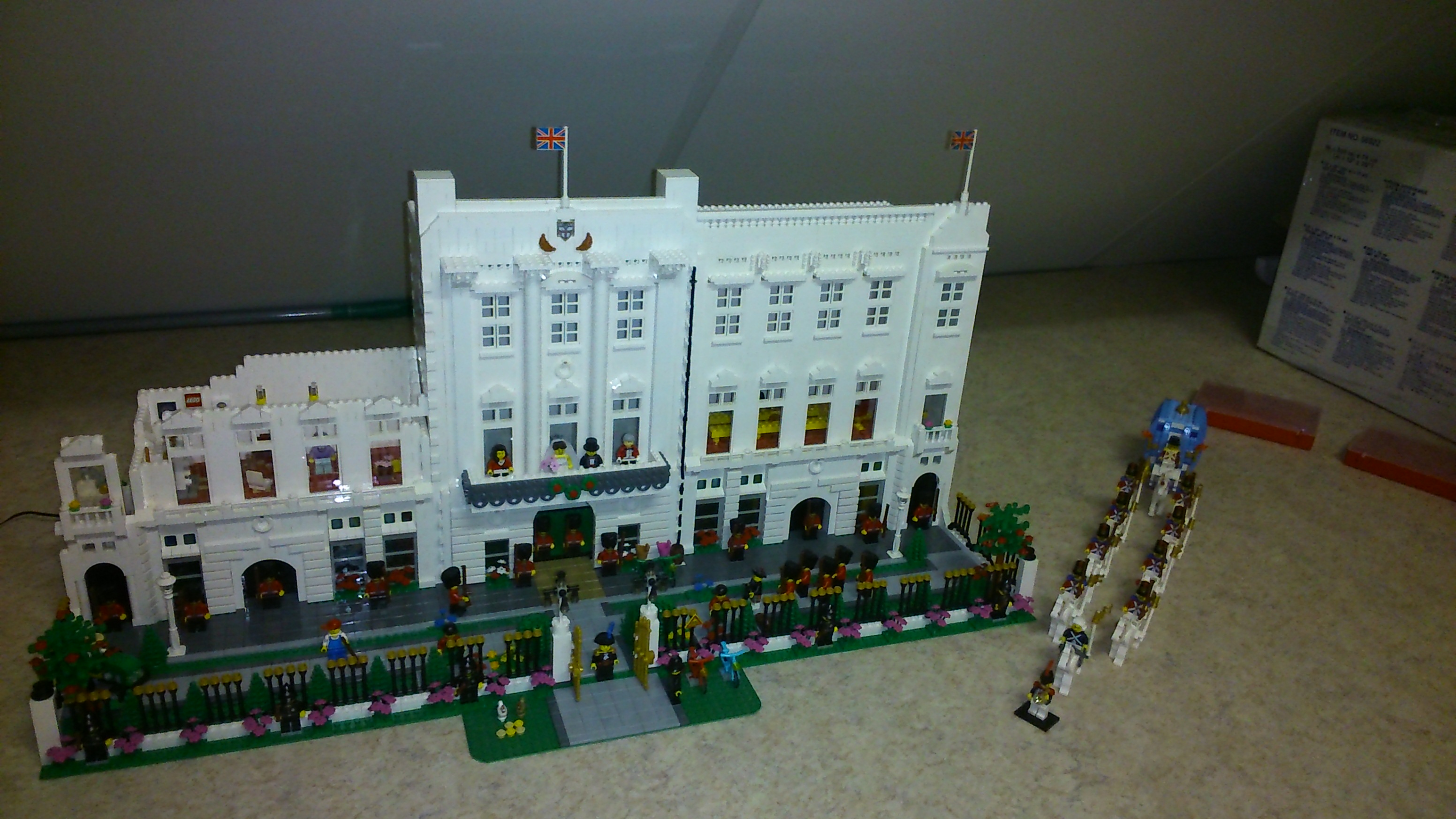 buckingham_palace_36.jpg