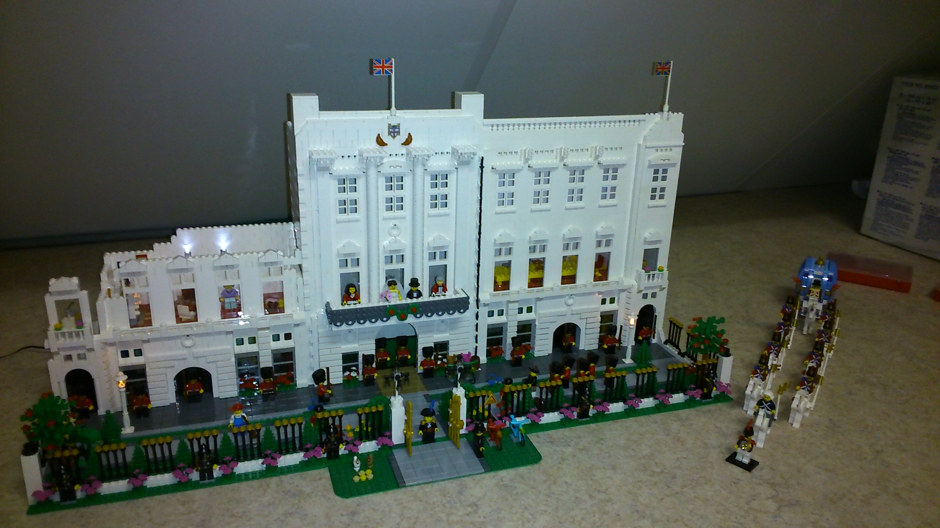 buckingham_palace_37.jpg