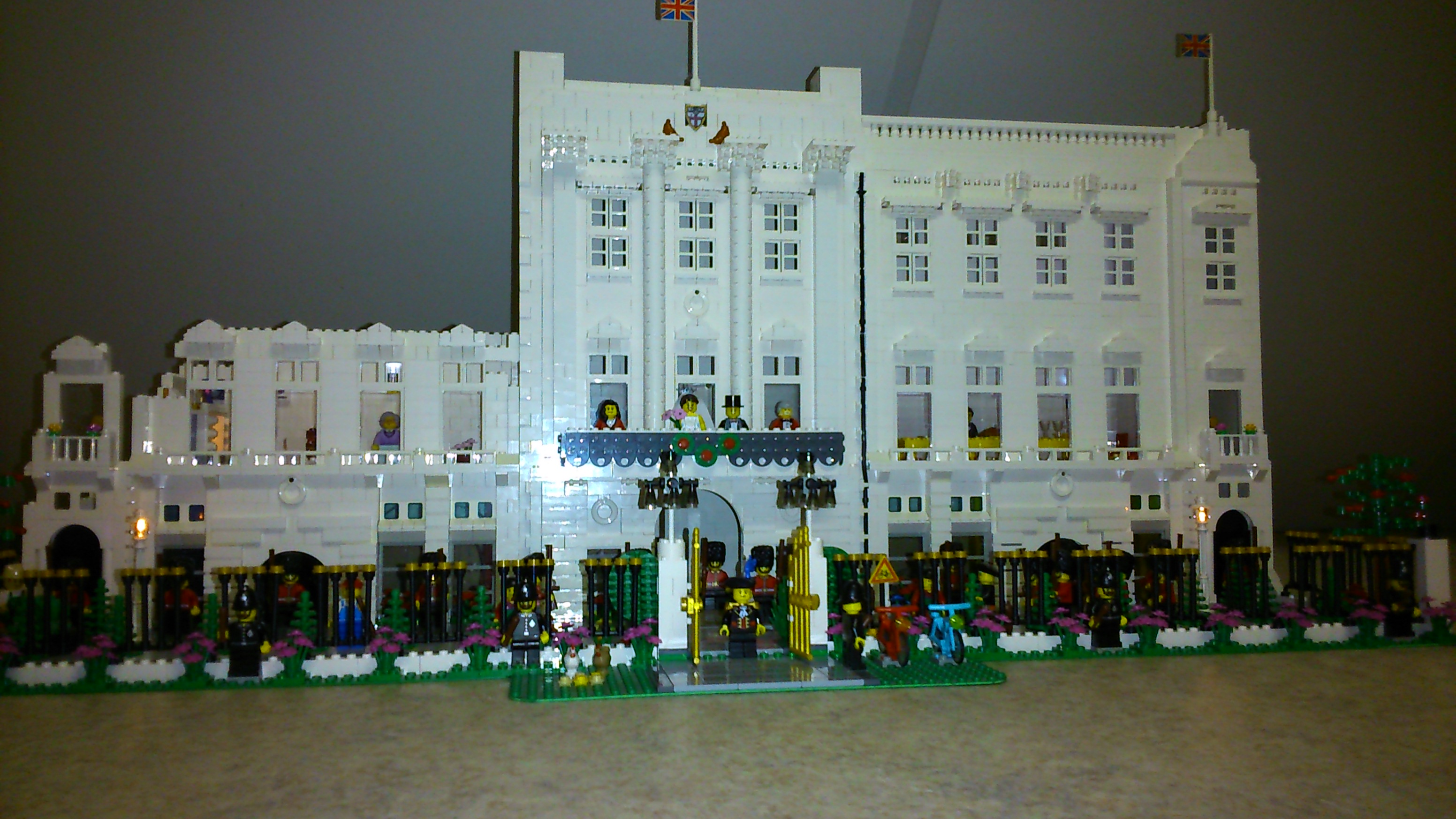 buckingham_palace_38.jpg