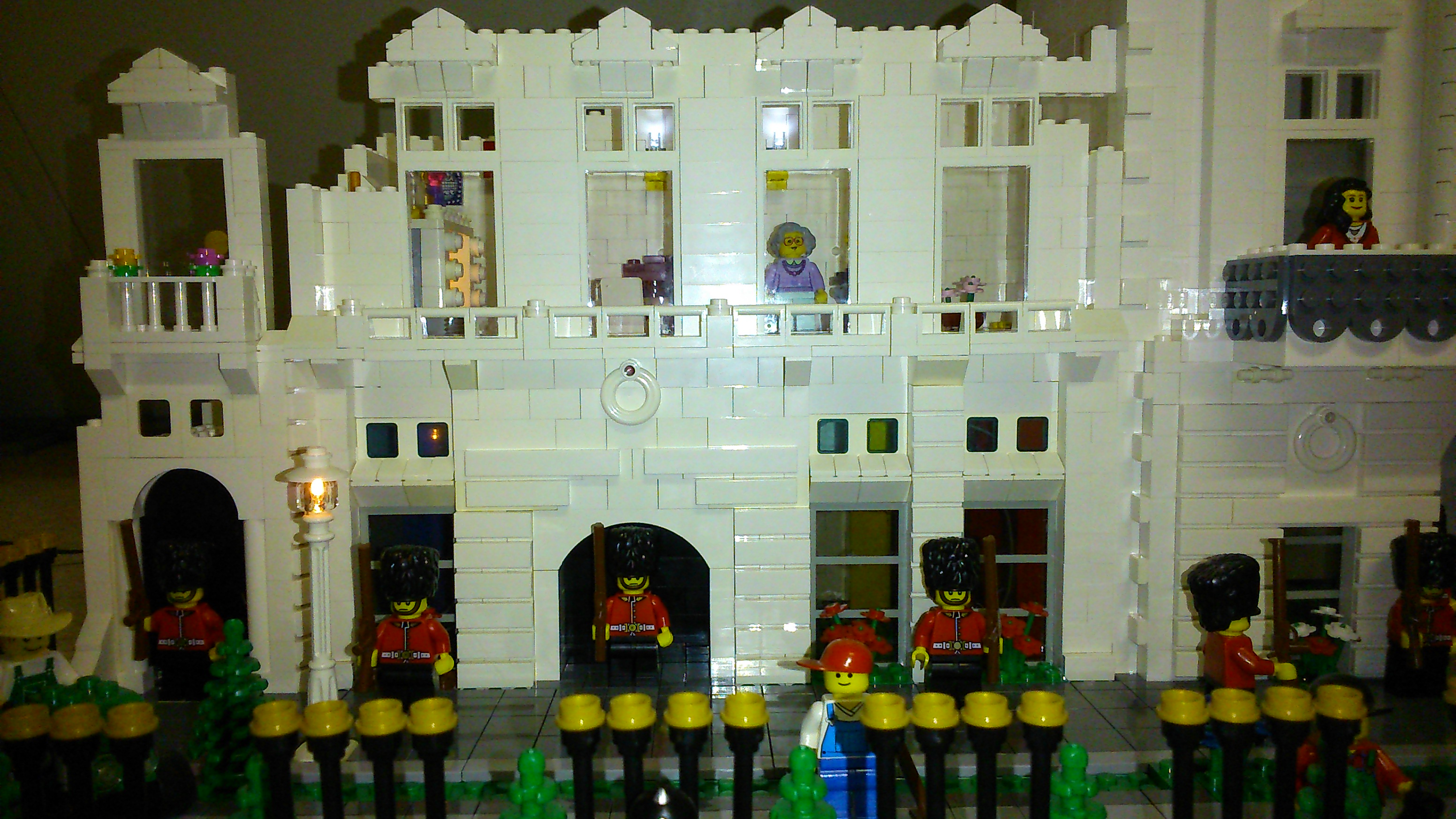 buckingham_palace_41.jpg