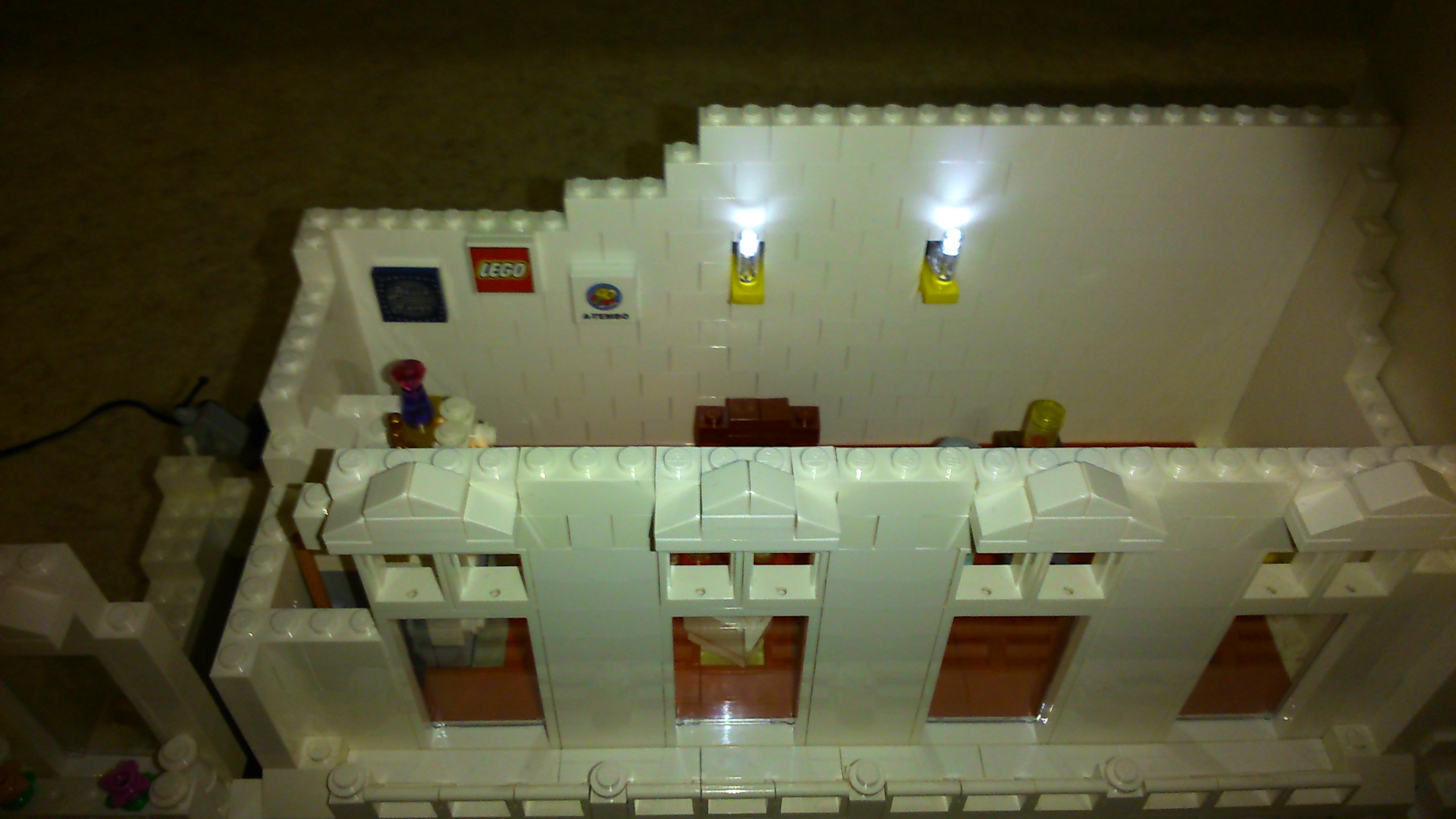 buckingham_palace_42.jpg