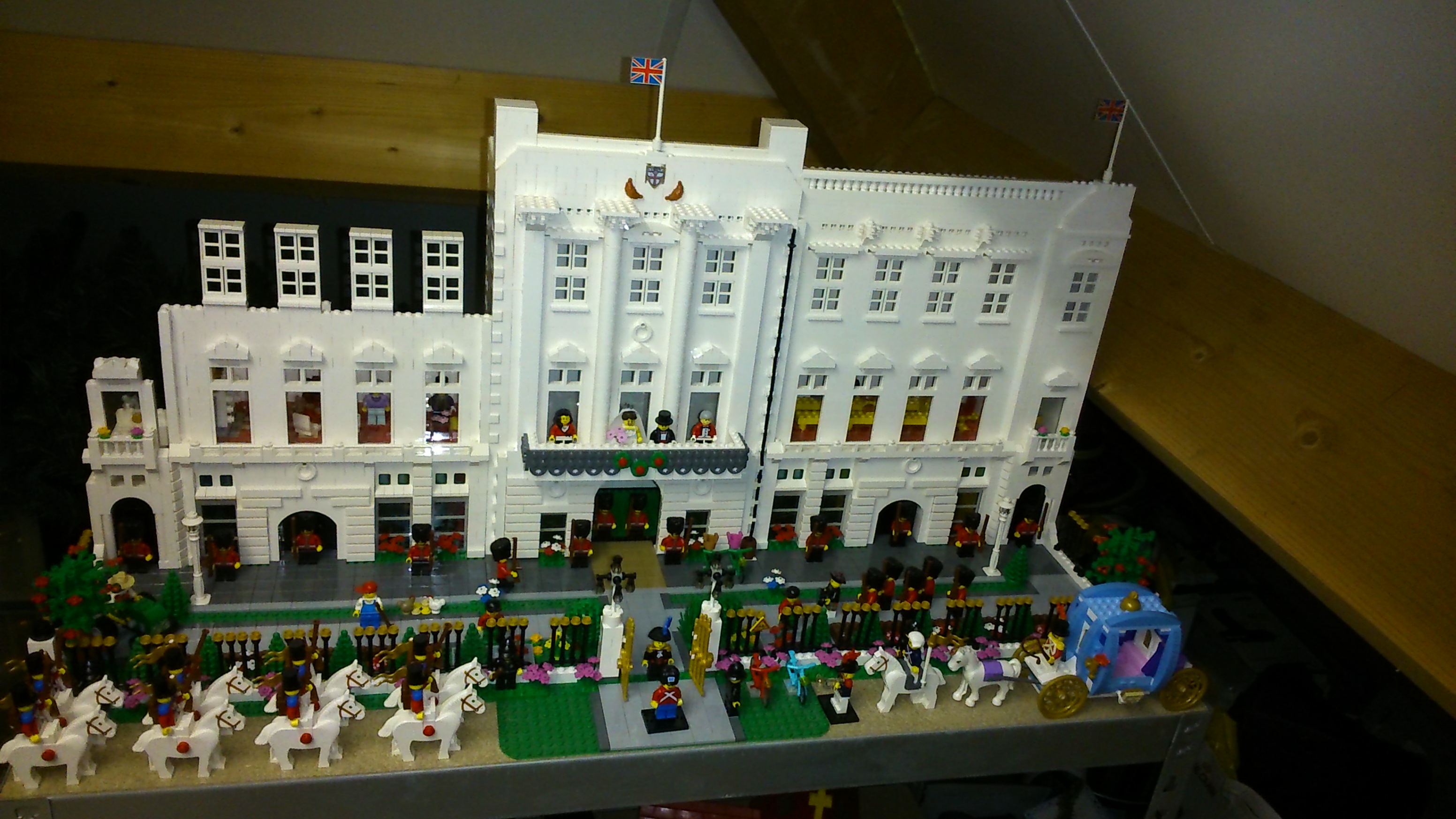 buckingham_palace_45.jpg
