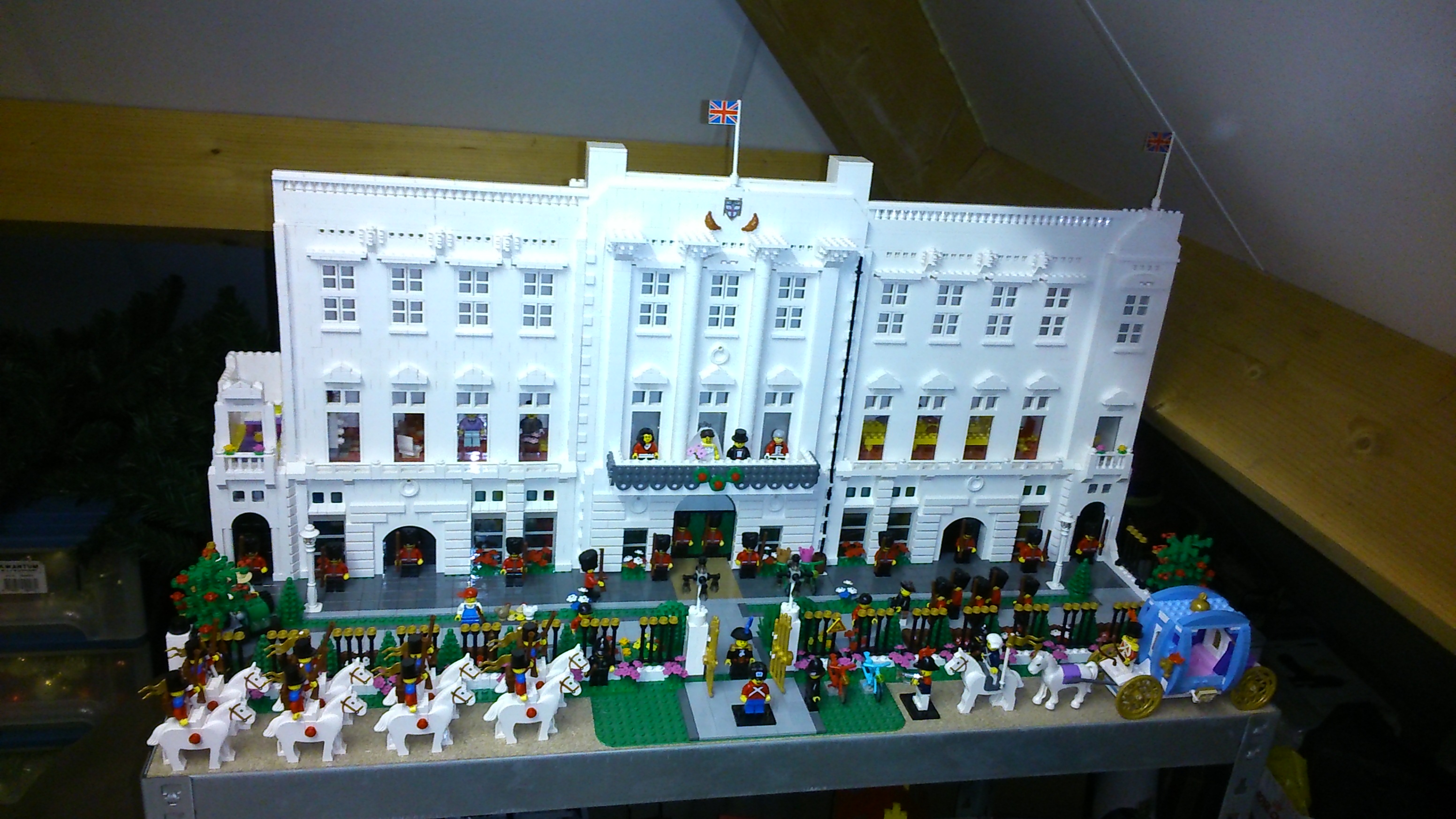 buckingham_palace_46.jpg