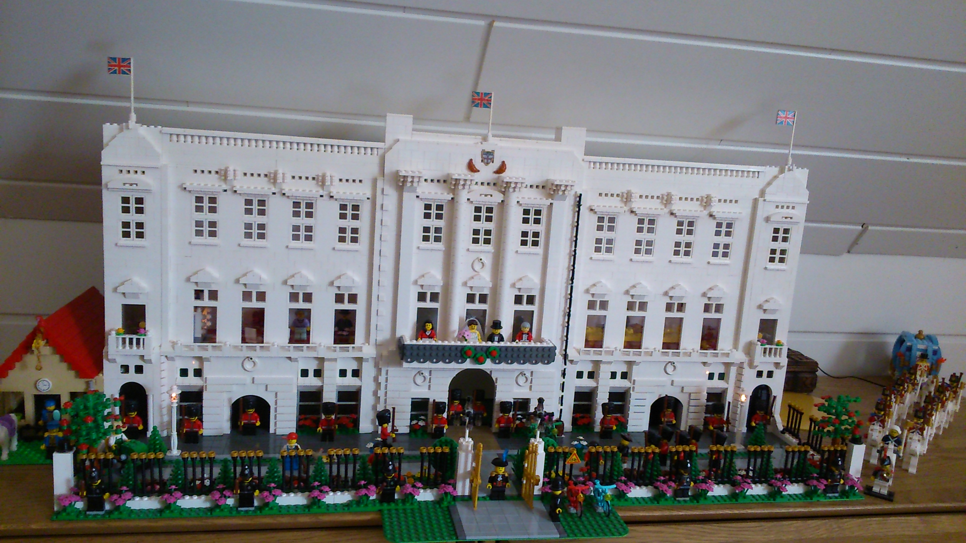 buckingham_palace_51.jpg