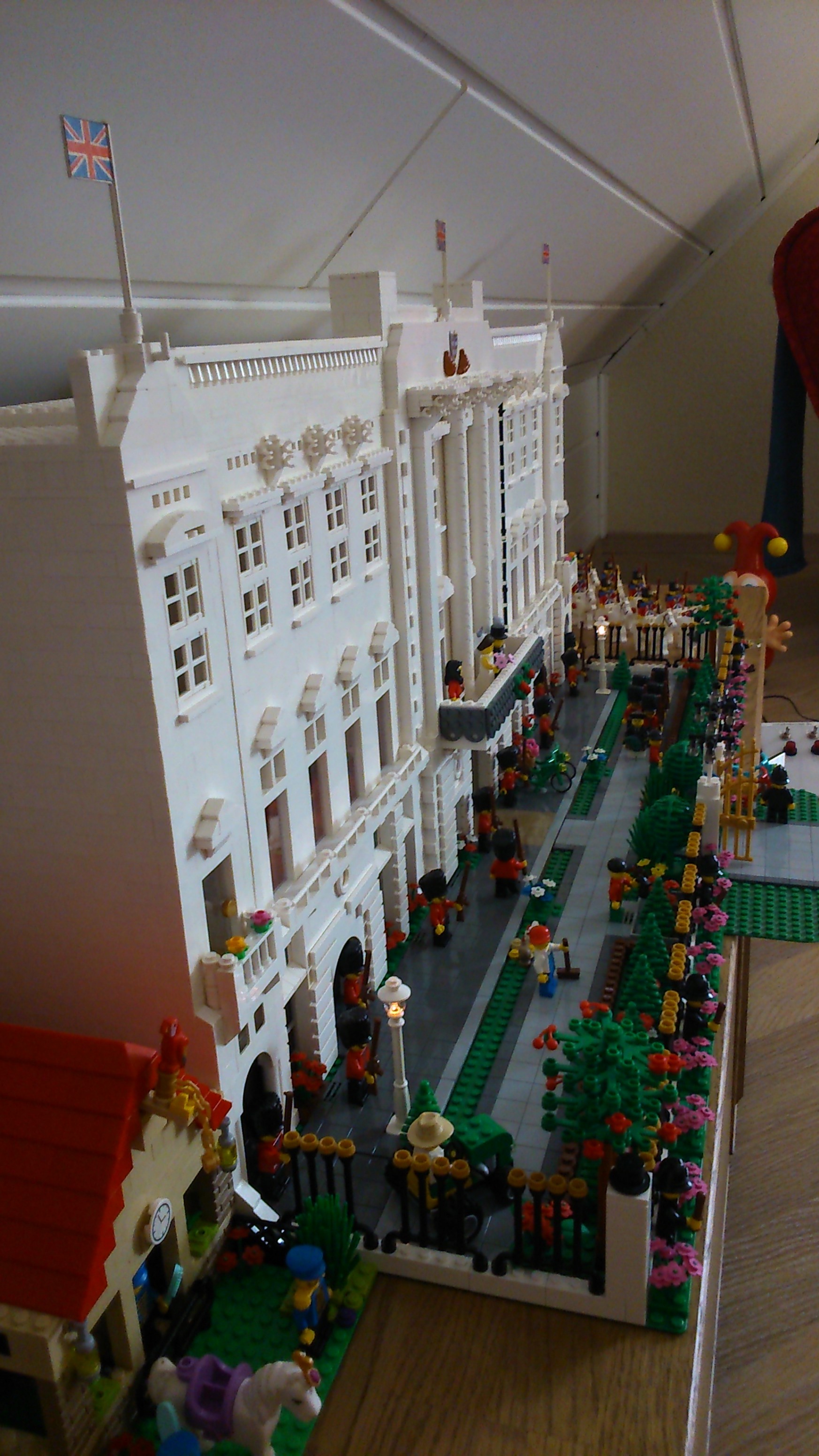 buckingham_palace_52.jpg