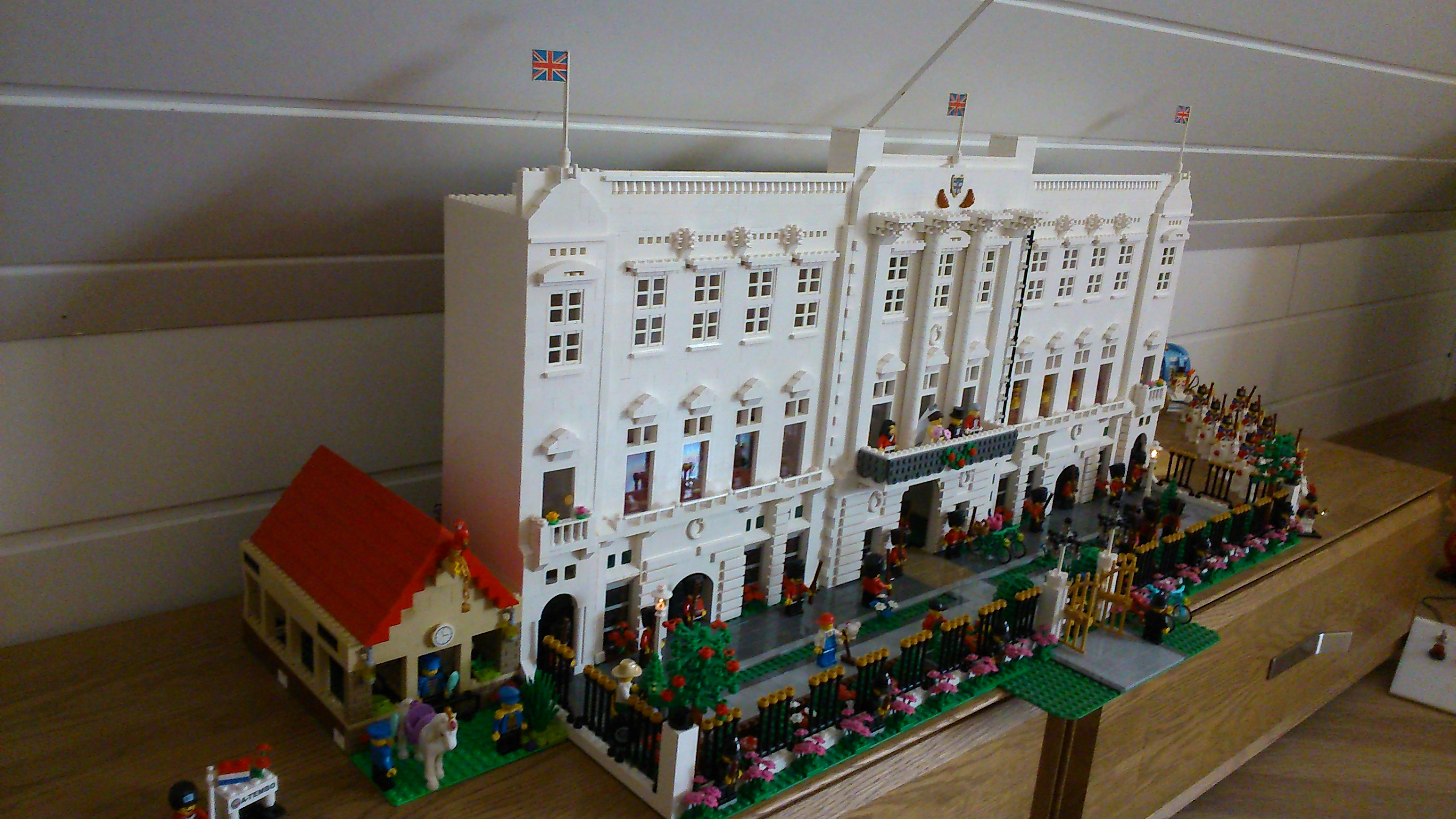 buckingham_palace_53.jpg