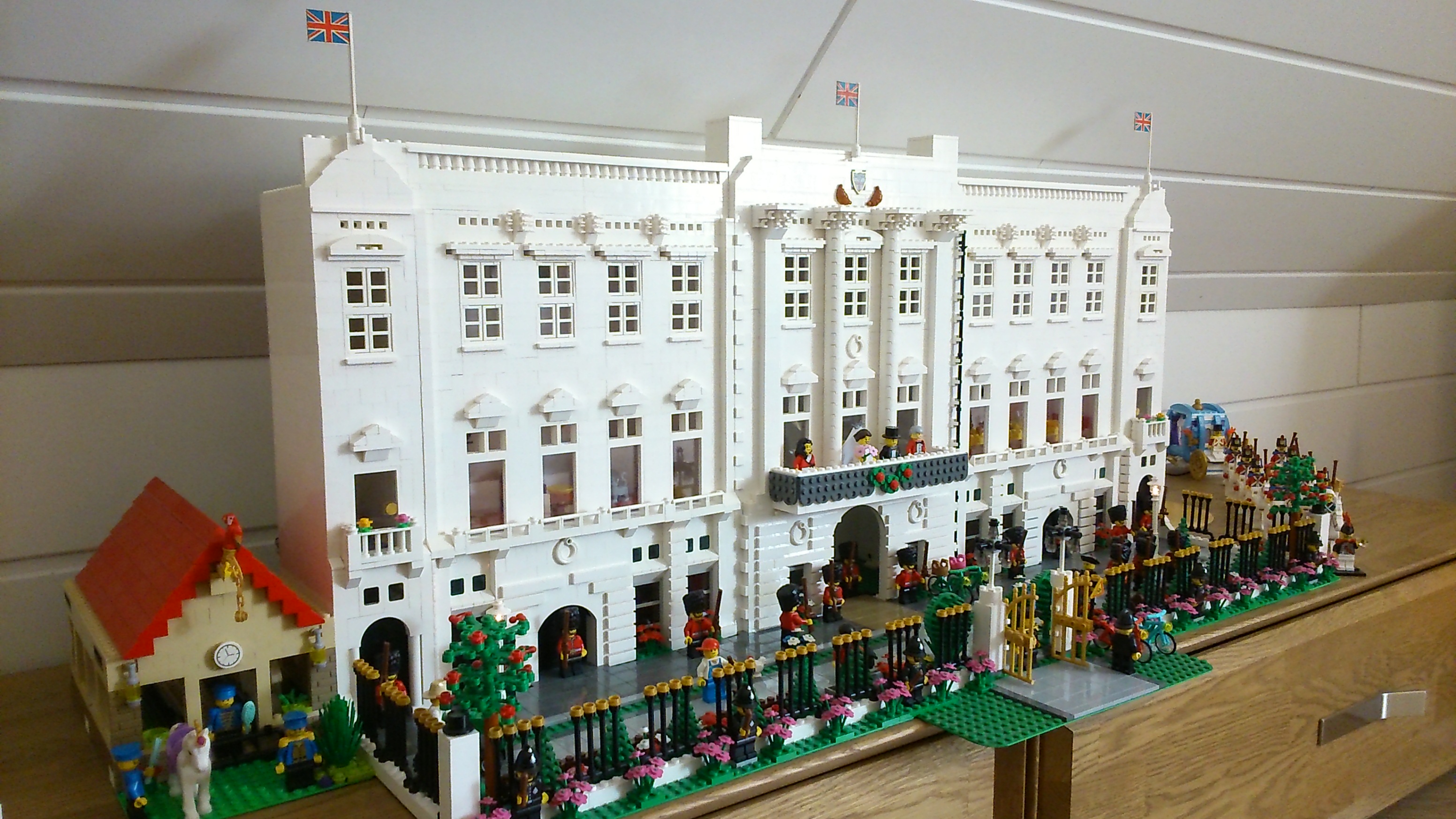 buckingham_palace_54._done.jpg