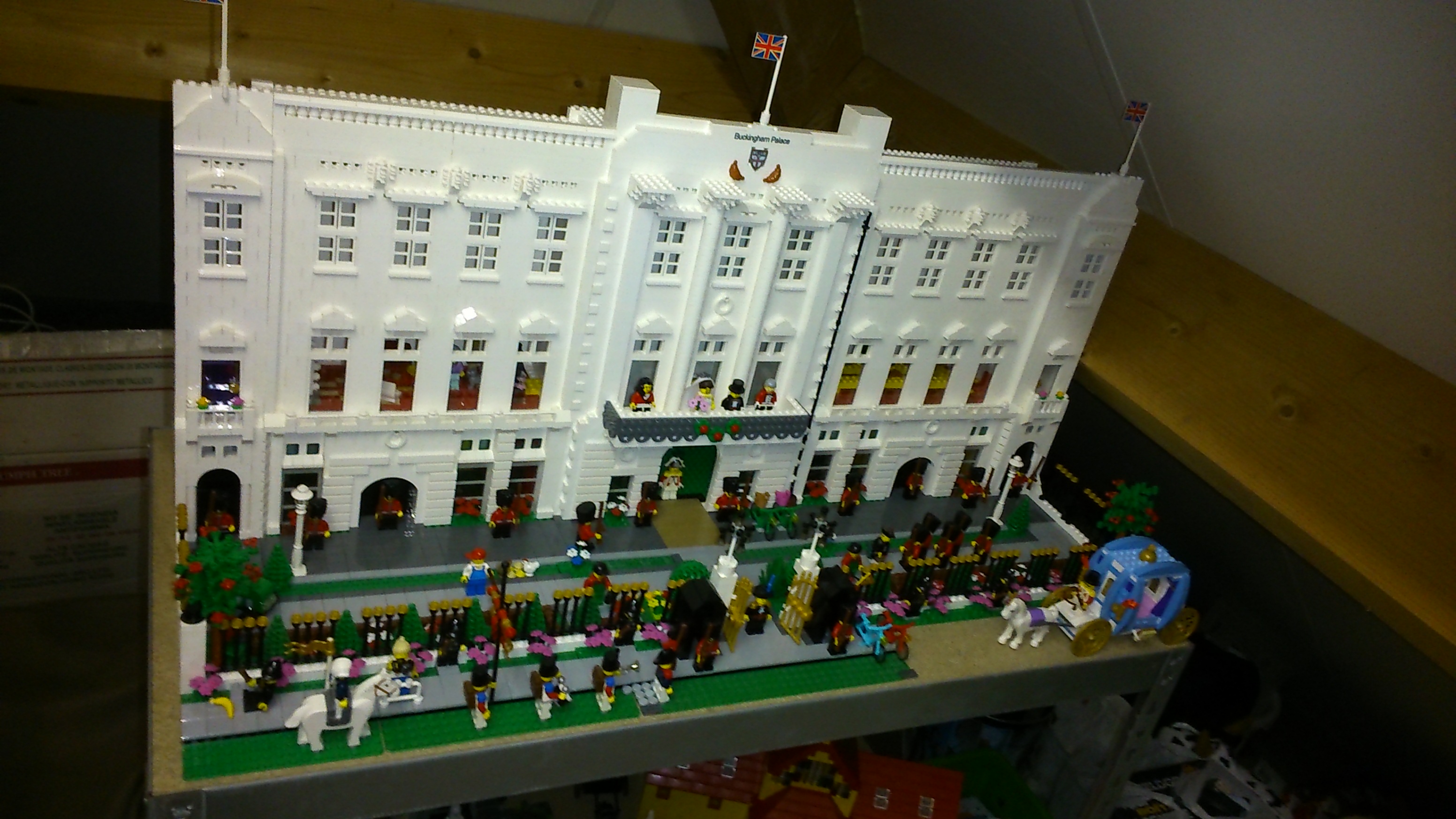buckingham_palace_58.jpg