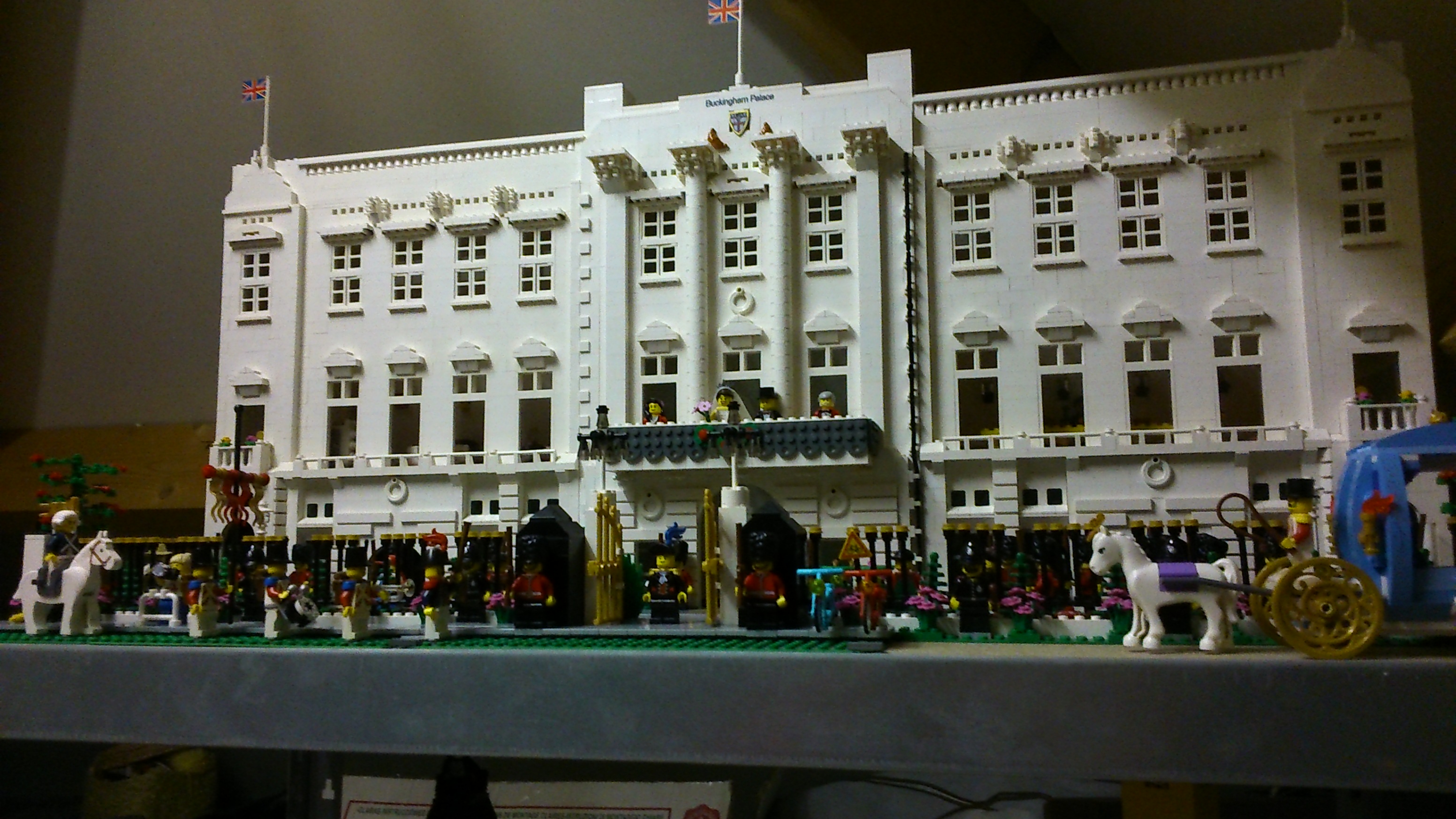 buckingham_palace_59.jpg