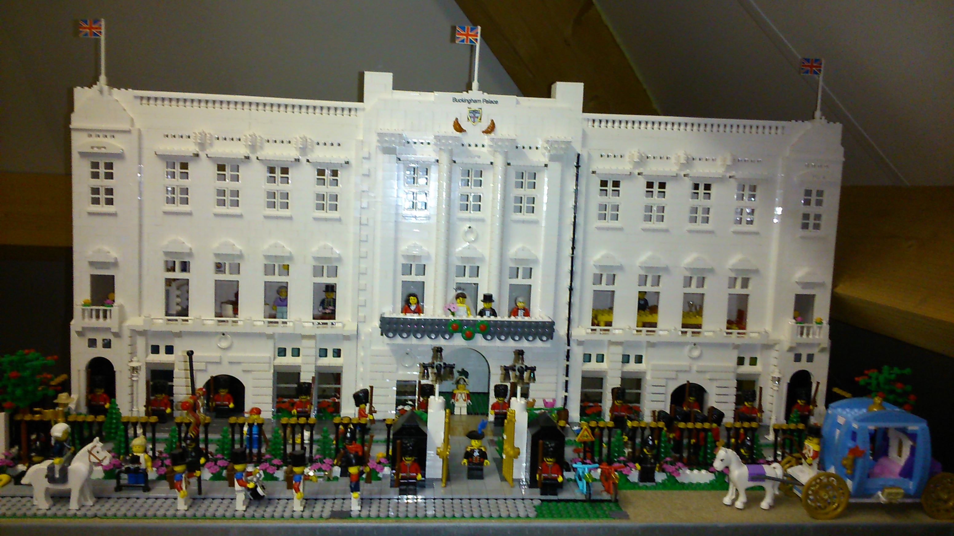 buckingham_palace_61.jpg