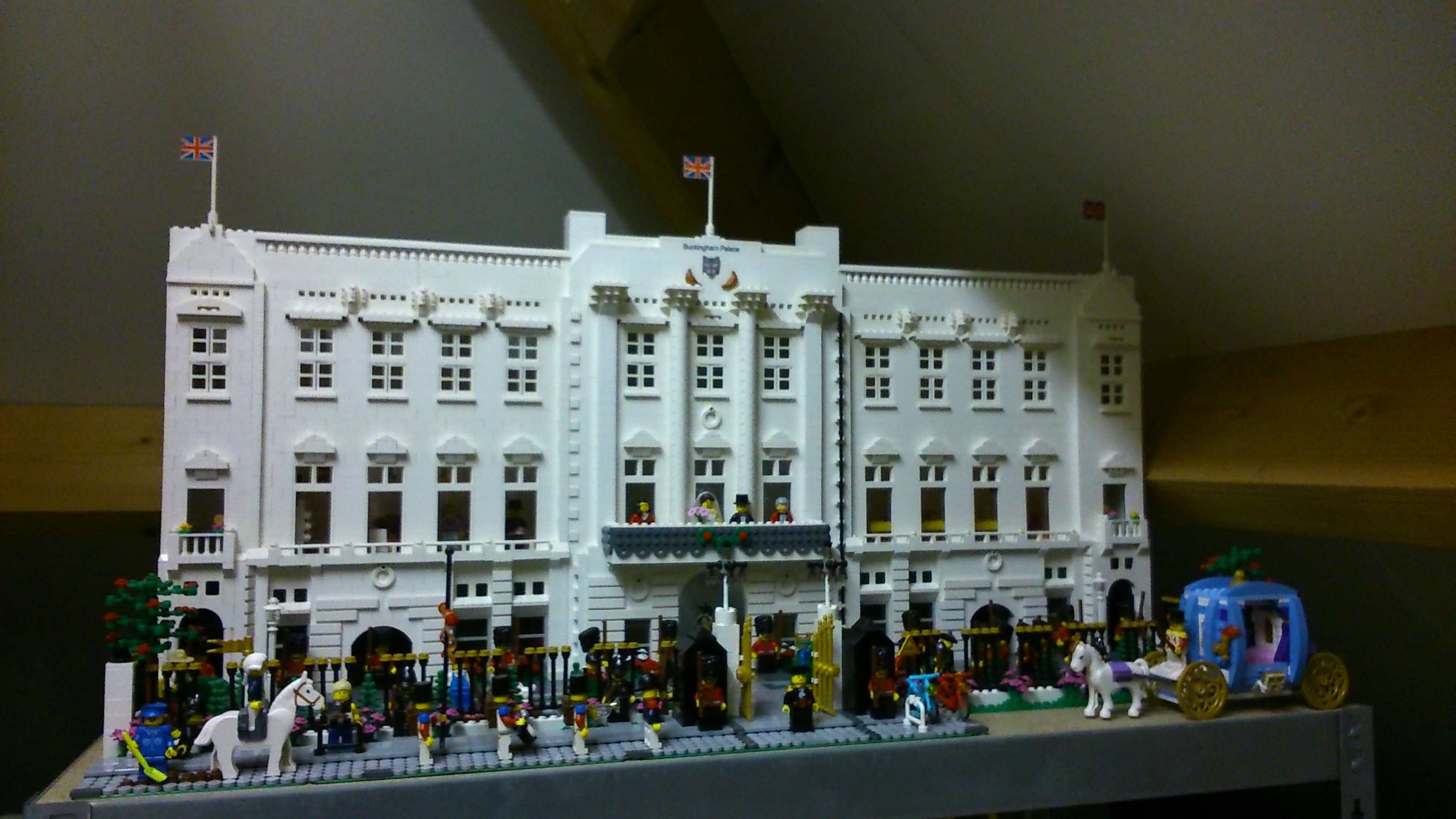buckingham_palace_62.jpg