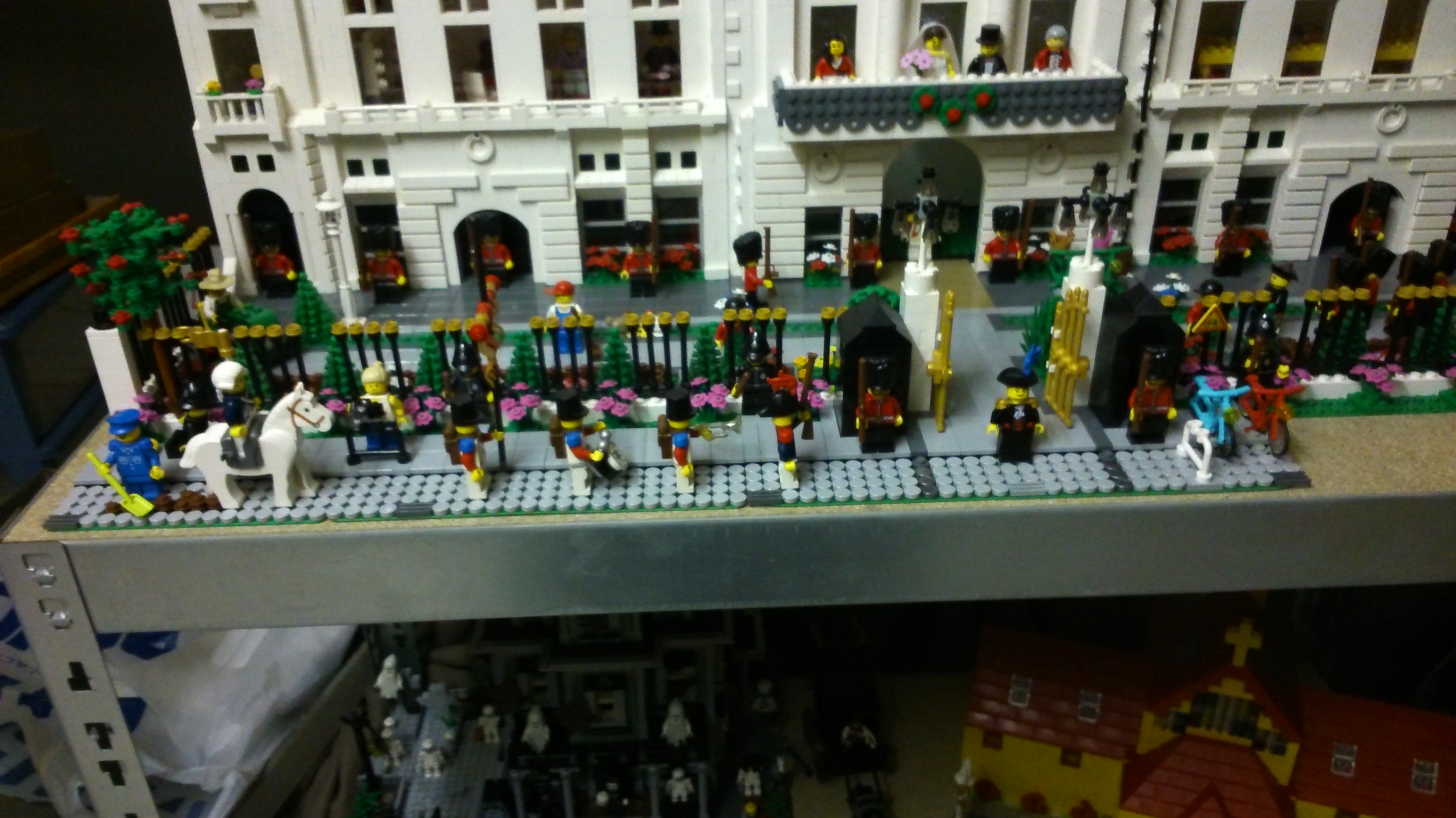 buckingham_palace_63.jpg