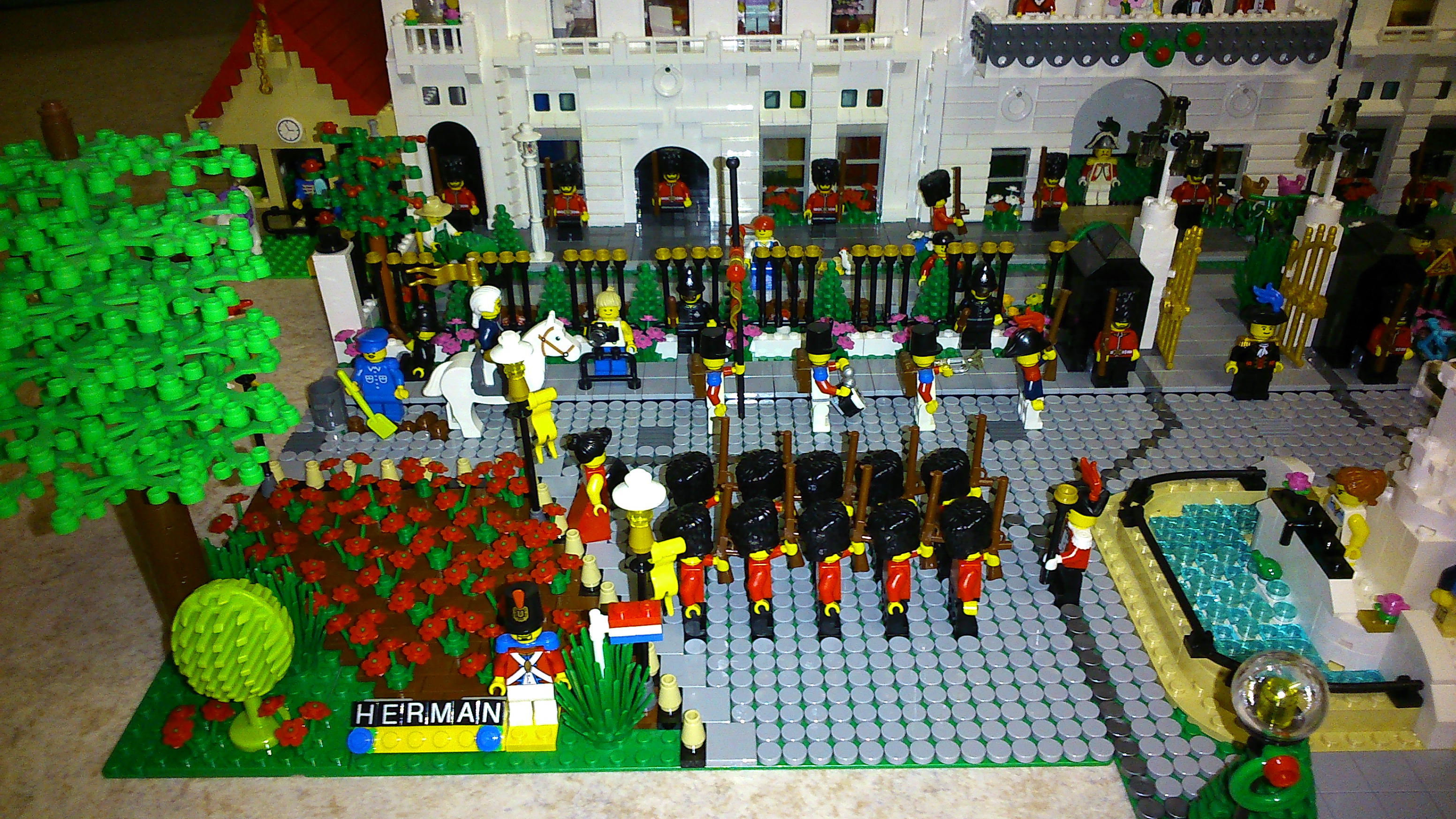 buckingham_palace_67.jpg