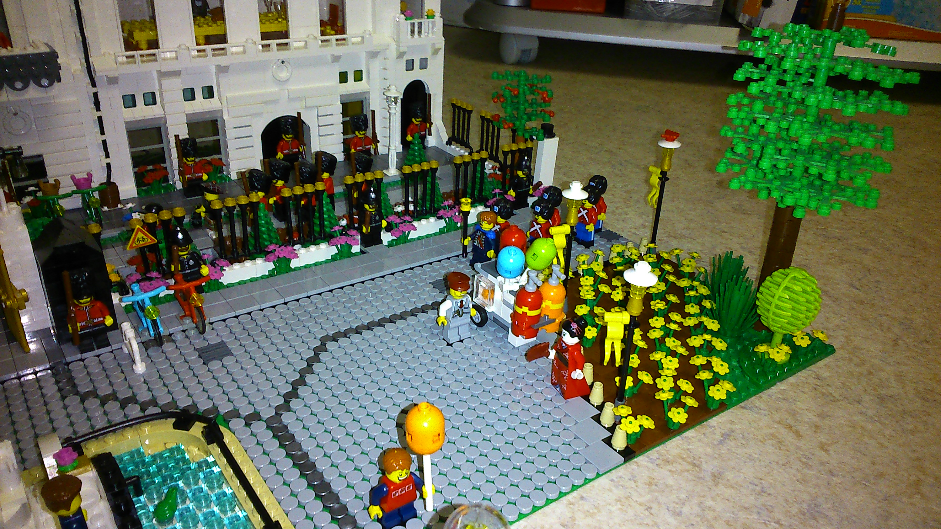 buckingham_palace_68.jpg