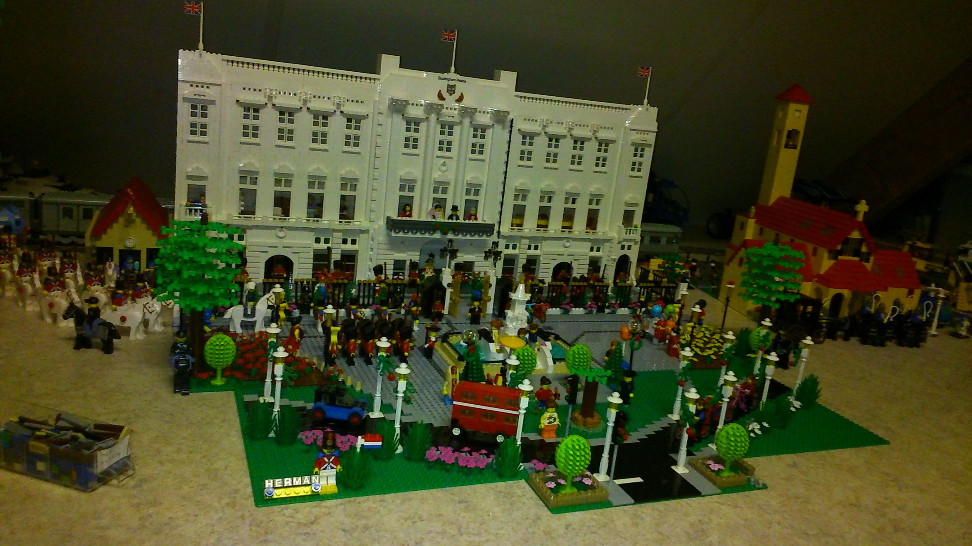 buckingham_palace_69.jpg