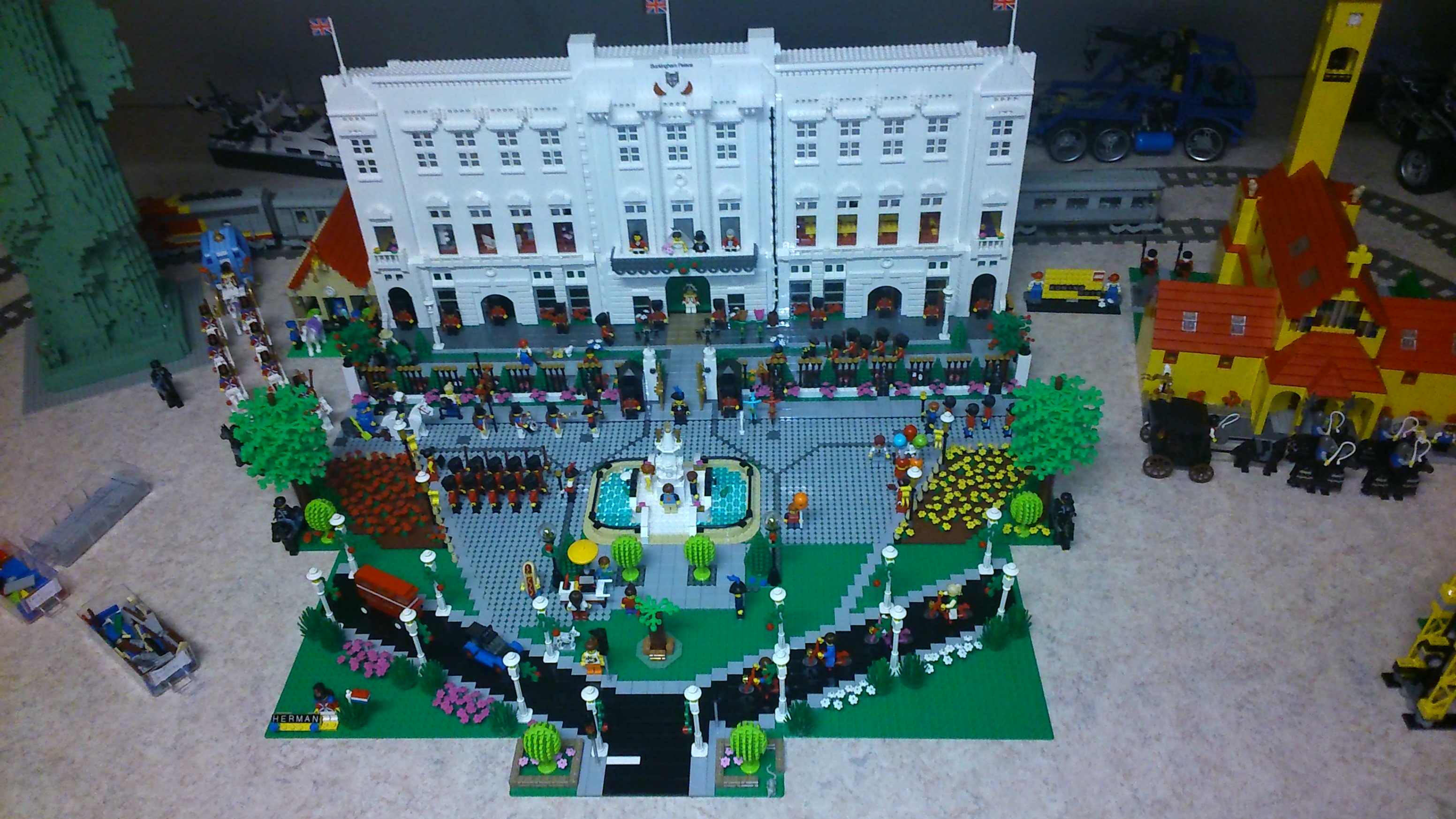 buckingham_palace_72.jpg
