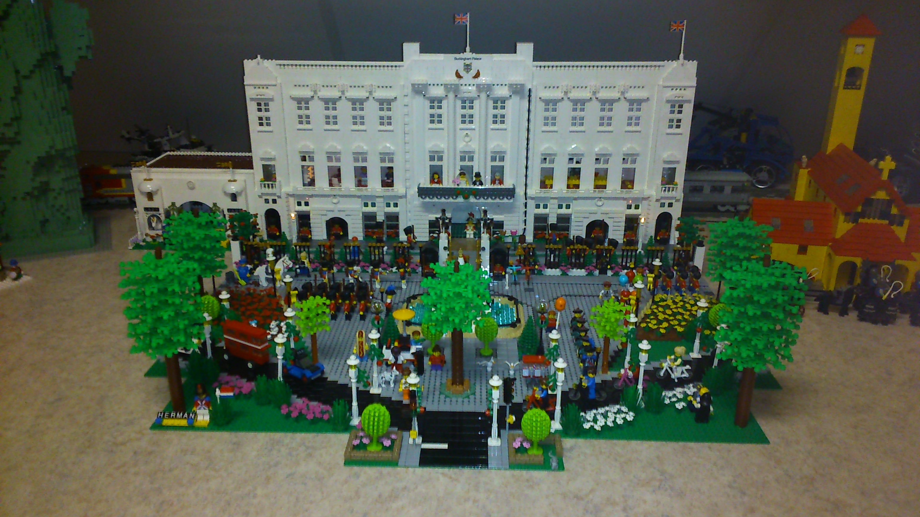 buckingham_palace_73.jpg