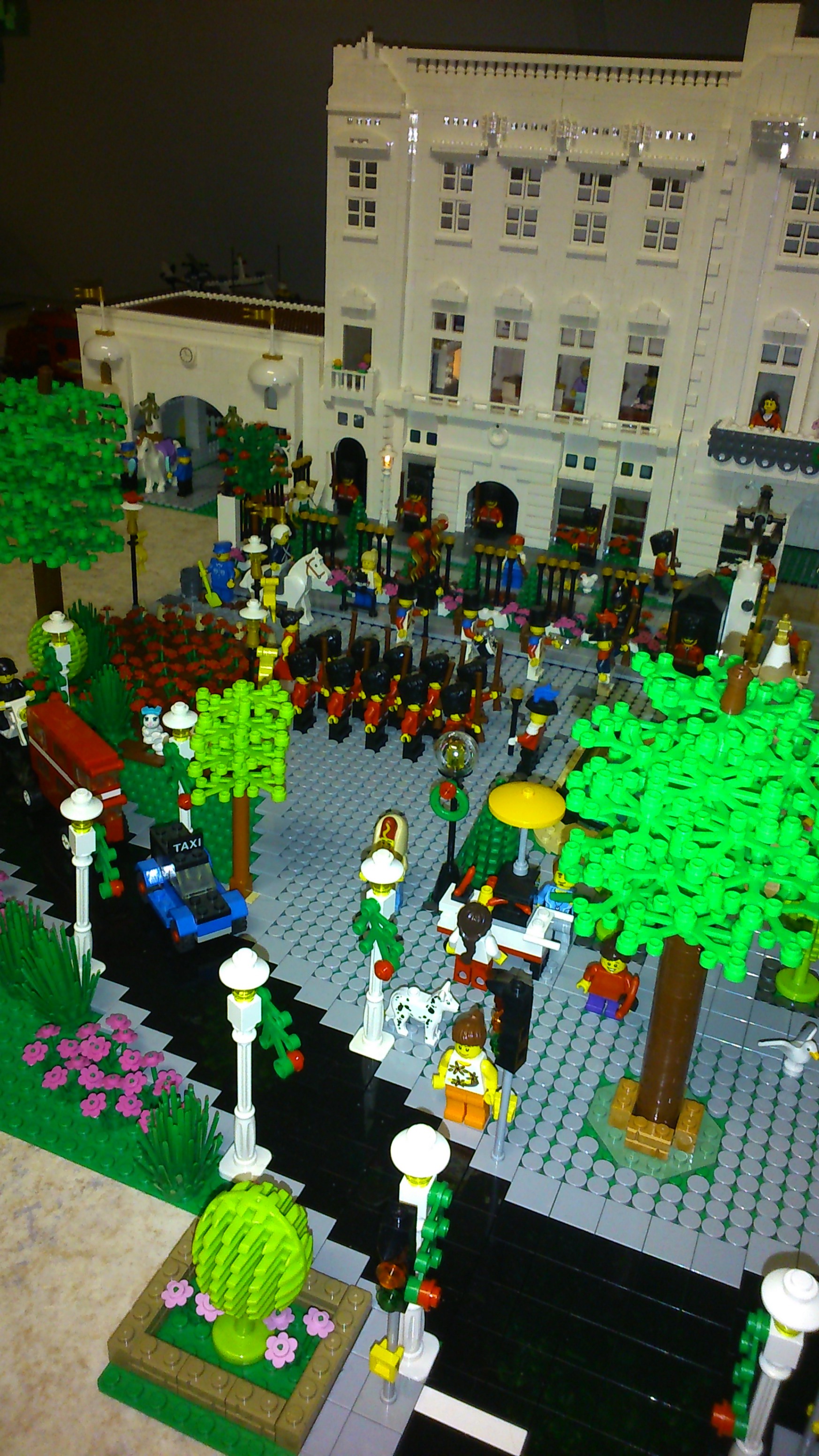 buckingham_palace_74.jpg