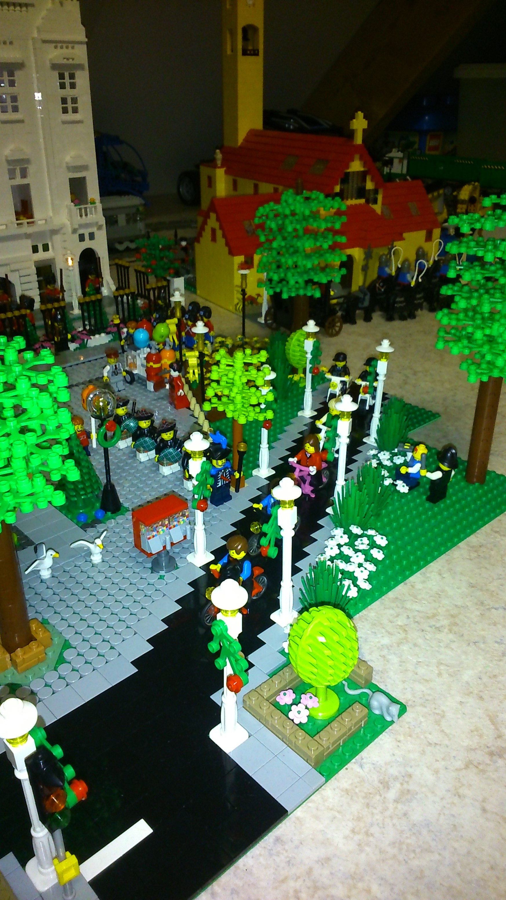 buckingham_palace_75.jpg
