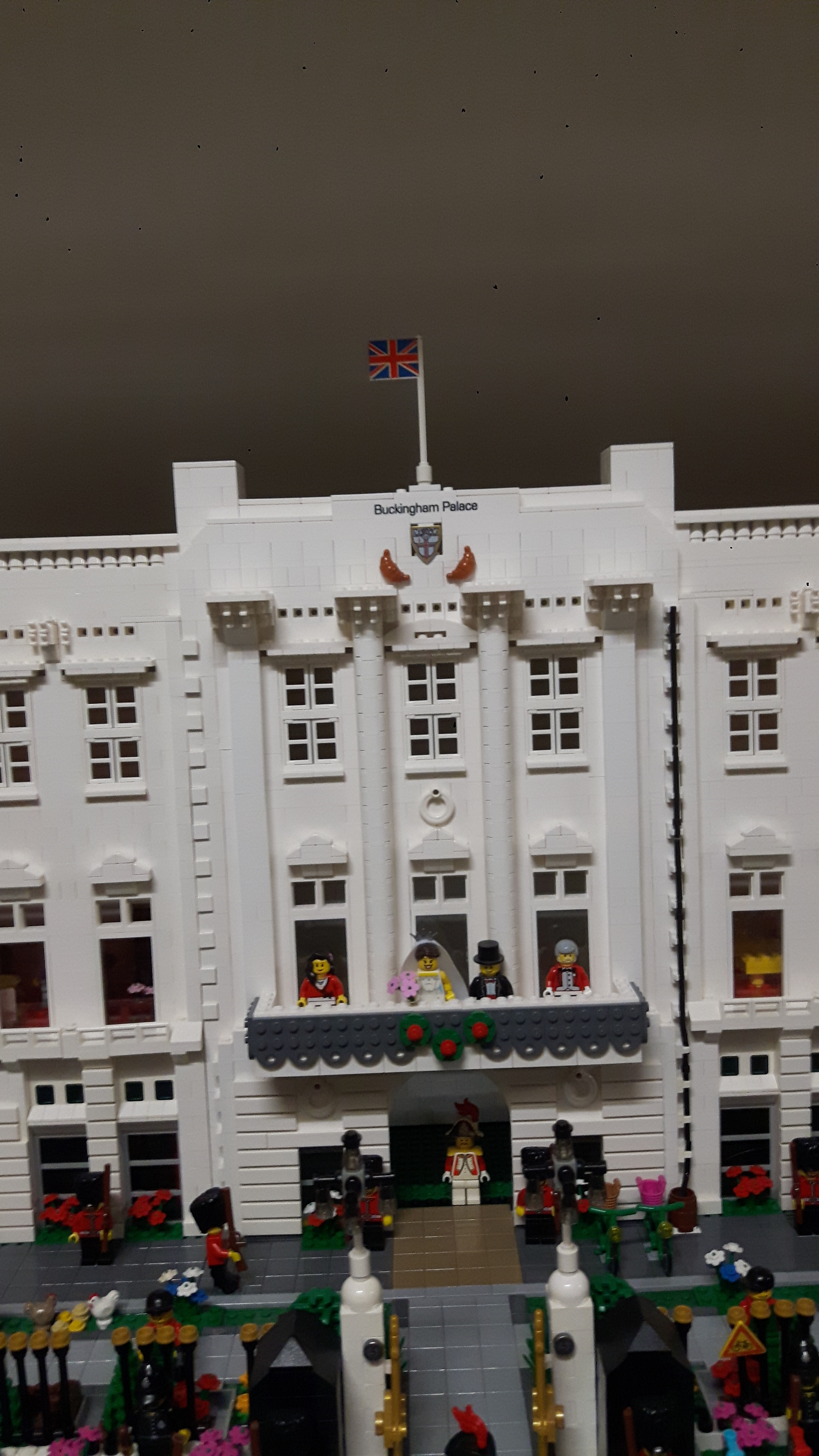 buckingham_palace_78.jpg