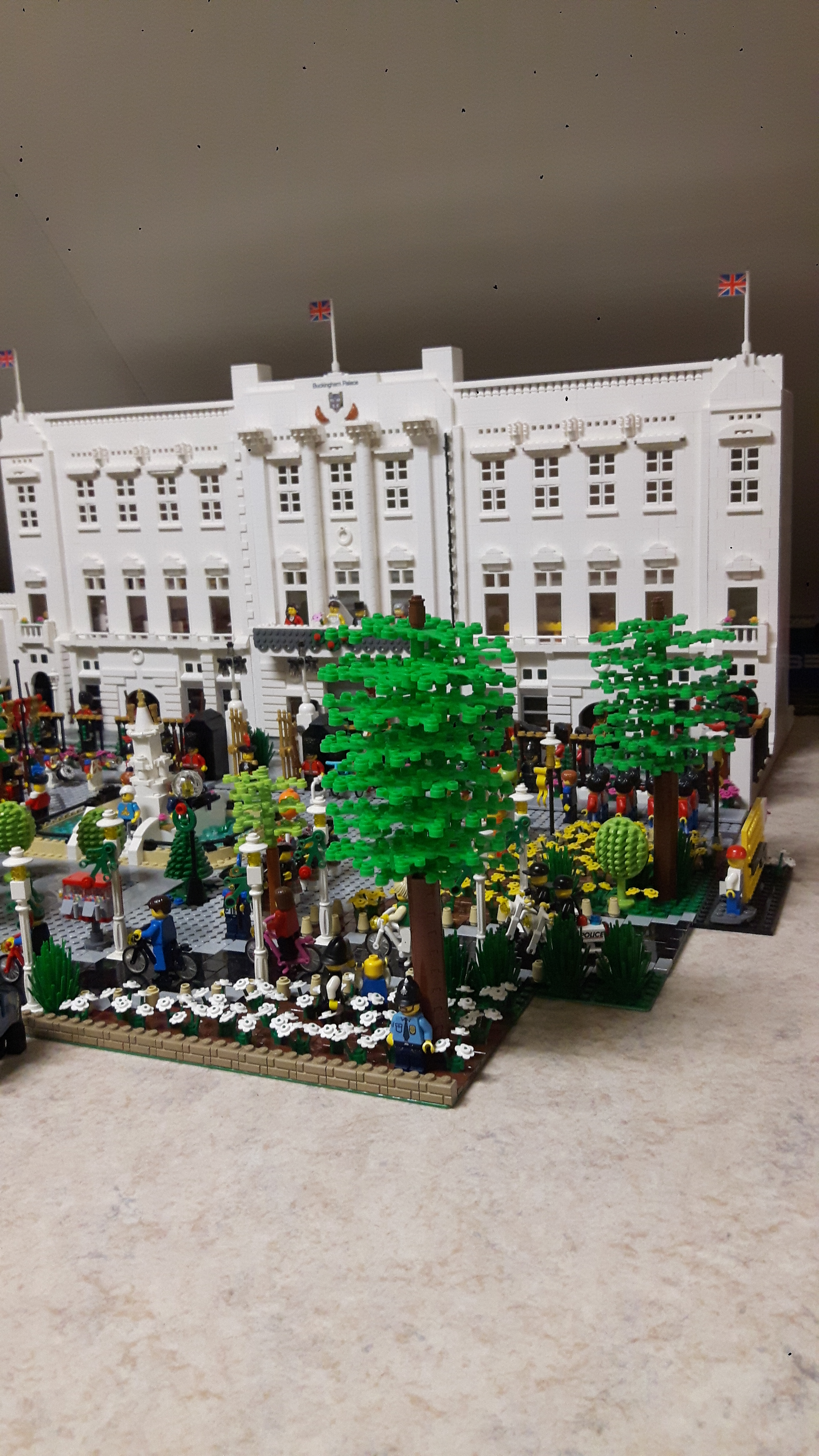 buckingham_palace_79.jpg