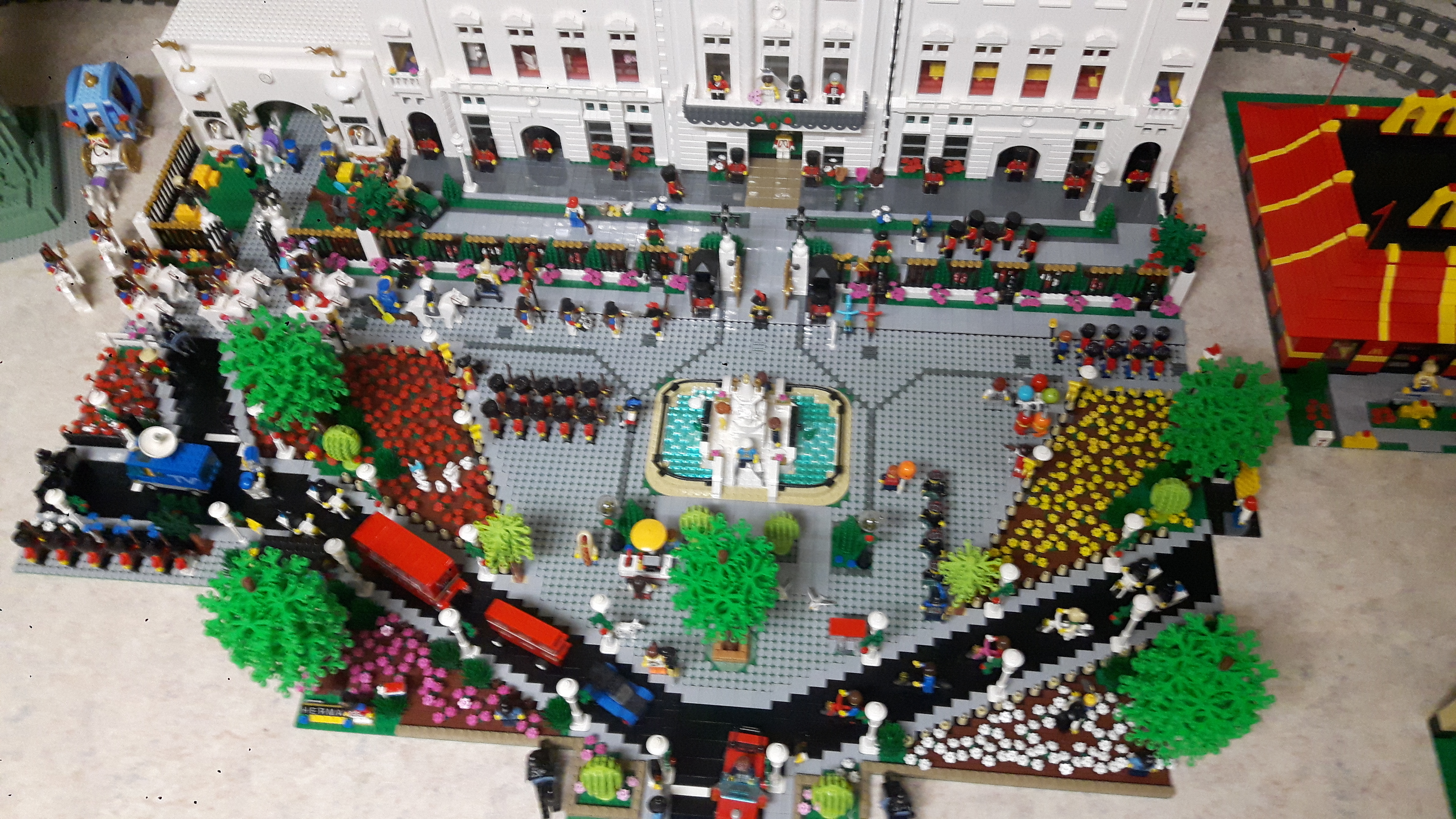buckingham_palace_81.jpg