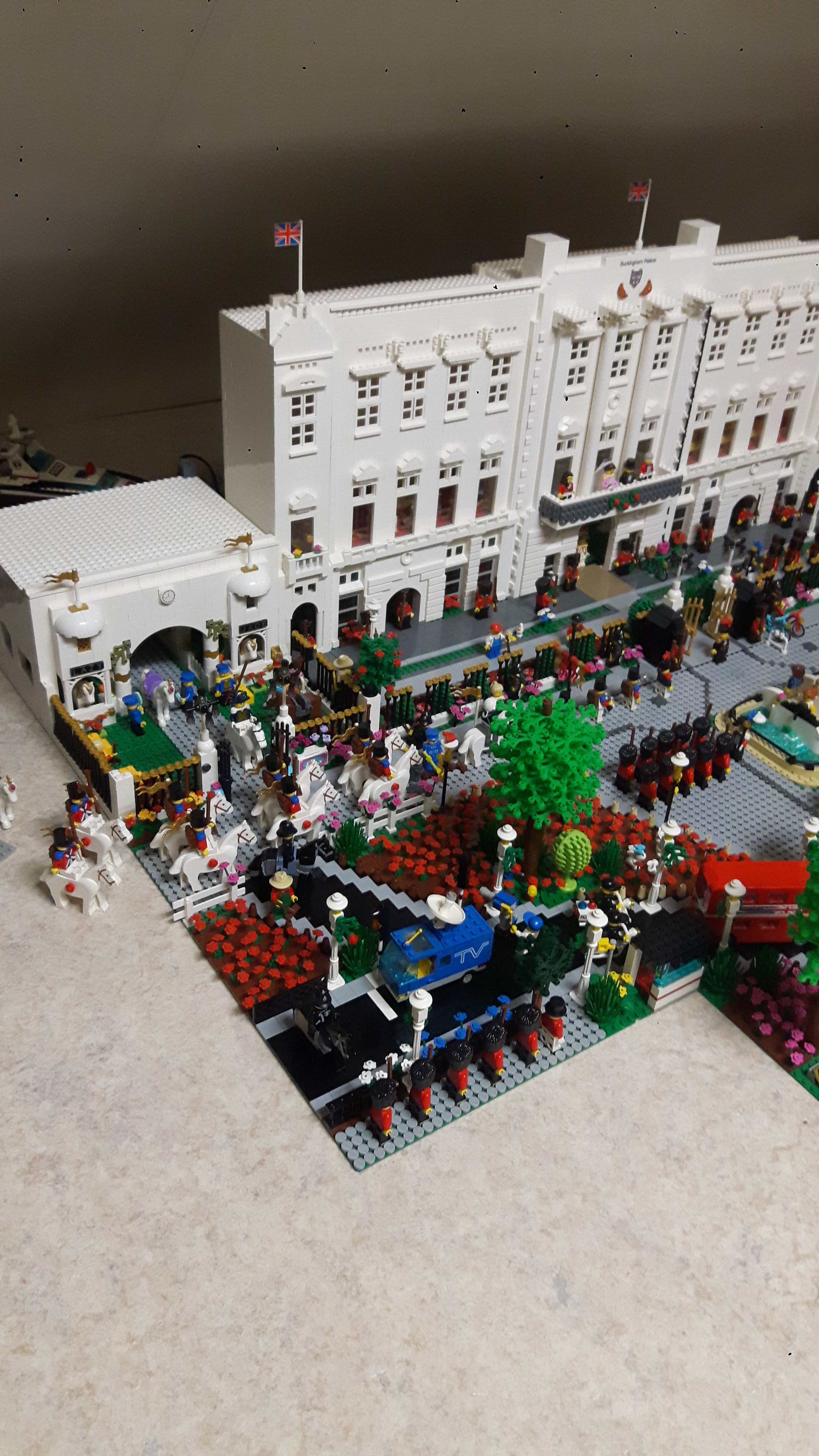 buckingham_palace_82.jpg