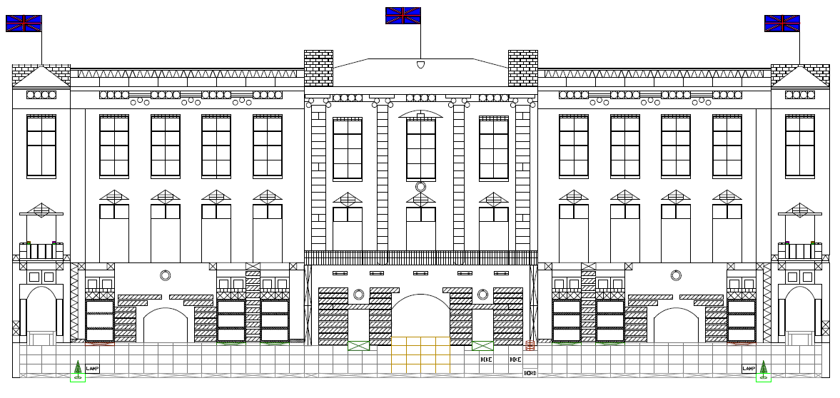 buckingham_palace_999.png