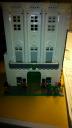 buckingham_palace_02.jpg