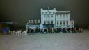 buckingham_palace_29.jpg