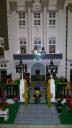 buckingham_palace_30.jpg