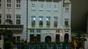 buckingham_palace_33.jpg