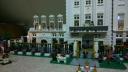 buckingham_palace_34.jpg