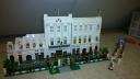 buckingham_palace_37.jpg