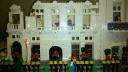 buckingham_palace_41.jpg