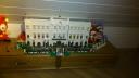 buckingham_palace_47.jpg