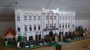 buckingham_palace_50.jpg
