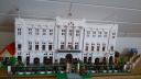 buckingham_palace_51.jpg