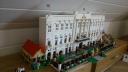 buckingham_palace_53.jpg
