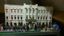 buckingham_palace_55.jpg