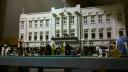 buckingham_palace_59.jpg