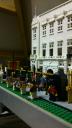 buckingham_palace_60.jpg