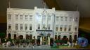 buckingham_palace_61.jpg