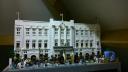 buckingham_palace_62.jpg