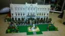 buckingham_palace_64.jpg