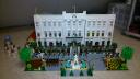buckingham_palace_66_done.jpg