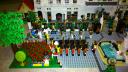 buckingham_palace_67.jpg