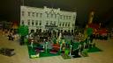 buckingham_palace_69.jpg
