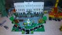 buckingham_palace_72.jpg